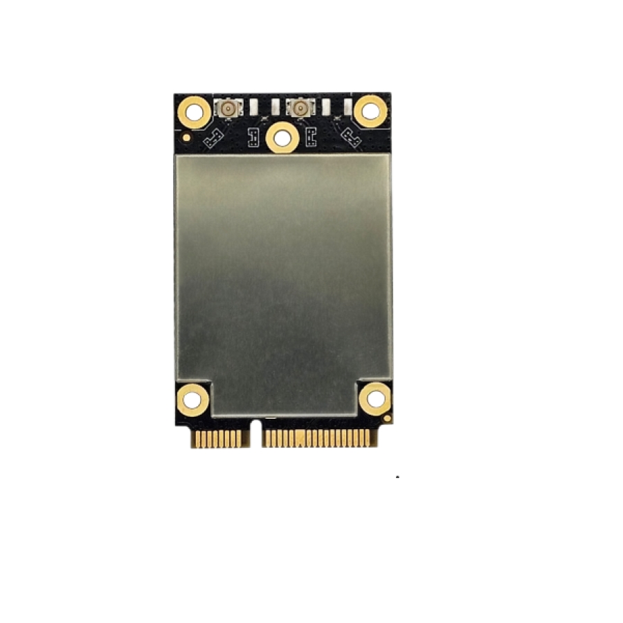 ME6922 FD 高通QCN9024 802.11ax双频嵌入式无线网卡