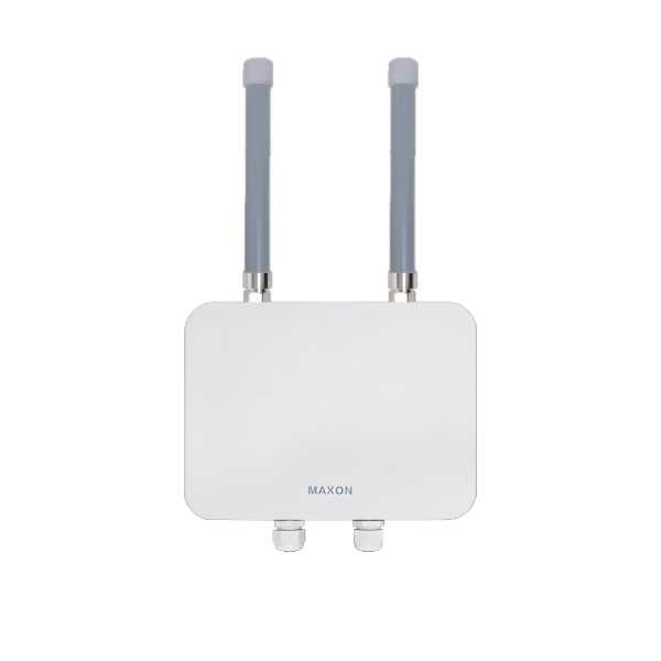 MX6022A-ME8 工业级WiFi6 AP