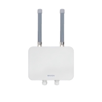 MX6022A-ME8 室外工业级双频 WiFi6无线AP