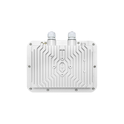 MX5012A-ME8 工业级室外AP 防护等级IP68 覆盖半径约200米