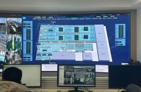 智慧水文全域监测系统